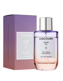 https://ww.prshots.co.uk/contents/archives/98/201/images/thumb350x287_auto/marks_amp_spencer_ms-limited-edition-discover-warm-fig-eau-de-t__7f7ed_thumb.jpg