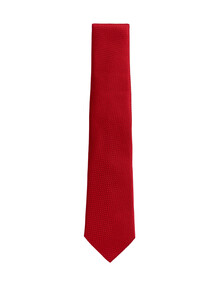https://ww.prshots.co.uk/contents/archives/98/201/images/thumb350x287_auto/marks_amp_spencer_ms-sartorial-textured-pure-silk-tie-red-20.jp__a0060_thumb.jpg