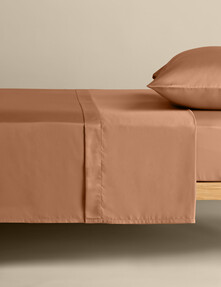 https://ww.prshots.co.uk/contents/archives/98/201/images/thumb350x287_auto/marks_amp_spencer_ms-ultimate-flat-sheet-27.50-39.50_thumb.jpg