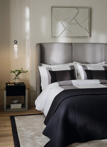 https://ww.prshots.co.uk/contents/archives/98/201/images/thumb350x287_auto/marks_amp_spencer_ms-x-kelly-hoppen-5_thumb.jpg