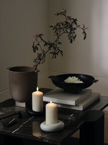 https://ww.prshots.co.uk/contents/archives/98/201/images/thumb350x287_auto/marks_amp_spencer_ms-x-kelly-hoppen_thumb.jpg