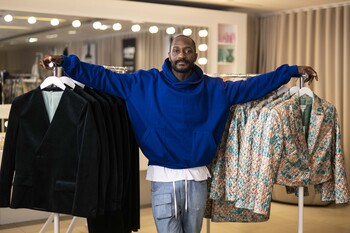 https://ww.prshots.co.uk/contents/archives/98/201/images/thumb350x287_auto/marks_amp_spencer_msdressthenation-48_thumb.jpg