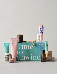https://ww.prshots.co.uk/contents/archives/98/201/images/thumb350x287_auto/marks_amp_spencer_the-ms-beauty-wellness-box30_thumb.jpg
